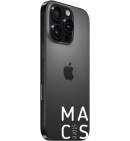 Apple iPhone 16 Pro Max 512GB Black Titanium