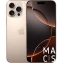 Apple iPhone 16 Pro Max 512GB Desert Titanium