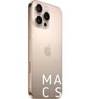 Apple iPhone 16 Pro Max 1TB Desert Titanium