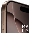 Apple iPhone 16 Pro Max 1TB Desert Titanium