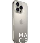 Apple iPhone 16 Pro 256GB Natural Titanium