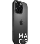Apple iPhone 16 Pro 512GB Black Titanium