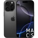 Apple iPhone 16 Pro 1TB Black Titanium