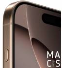 Apple iPhone 16 Pro 1TB Desert Titanium