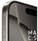 Apple iPhone 16 Pro 1TB Natural Titanium