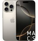 Apple iPhone 16 Pro 1TB Natural Titanium