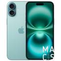 Apple iPhone 16 Plus 128GB Teal