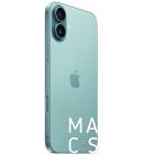 Apple iPhone 16 Plus 128GB Teal