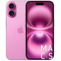Apple iPhone 16 128GB Pink
