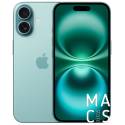 Apple iPhone 16 128GB Teal
