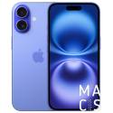 Apple iPhone 16 128GB Ultramarine
