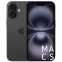 Apple iPhone 16 256GB Black