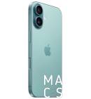 Apple iPhone 16 256GB Teal