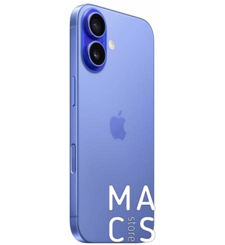 Apple iPhone 16 256GB Ultramarine