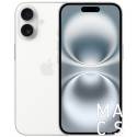 Apple iPhone 16 256GB White
