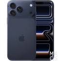 APPLE iPhone 17 Pro Max 256GB Deep Blue