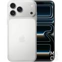 APPLE iPhone 17 Pro Max 256GB Silver