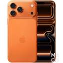 APPLE iPhone 17 Pro Max 512GB Cosmic Orange