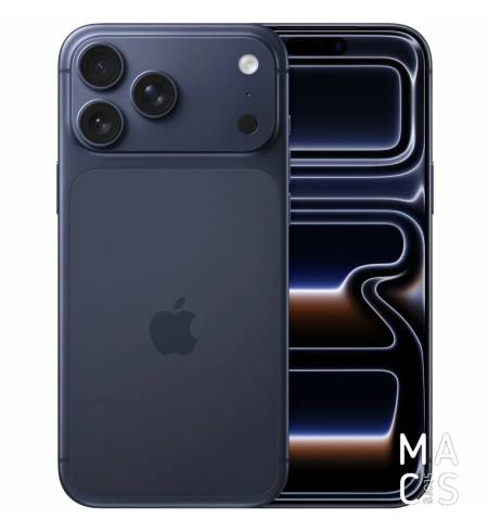 APPLE iPhone 17 Pro Max 1024GB Deep Blue