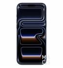 APPLE iPhone 17 Pro Max 1024GB Deep Blue