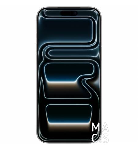 APPLE iPhone 17 Pro Max 1024GB Silver