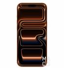 APPLE iPhone 17 Pro Max 2048GB Cosmic Orange
