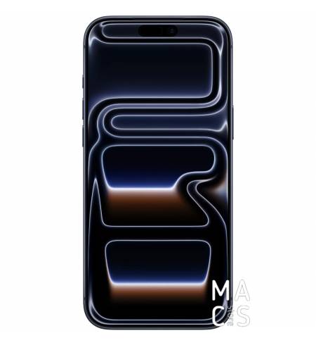 APPLE iPhone 17 Pro Max 2048GB Deep Blue