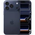 iPhone 17 Pro 512GB Deep Blue