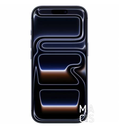 iPhone 17 Pro 512GB Deep Blue
