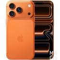 iPhone 17 Pro 1024GB Cosmic Orange