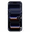 iPhone 17 Pro 1024GB Deep Blue