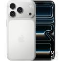 iPhone 17 Pro 2048GB Silver