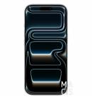 iPhone 17 Pro 2048GB Silver