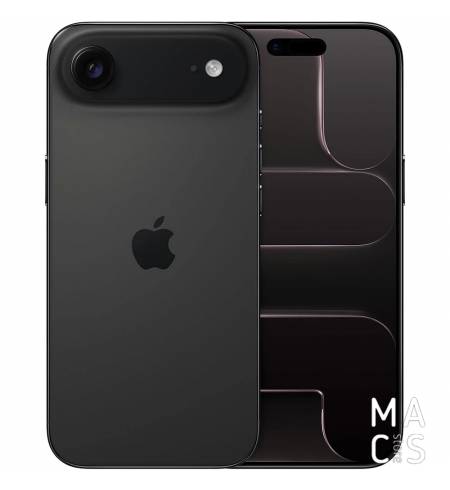 APPLE iPhone Air 256GB Space Black