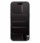 APPLE iPhone Air 256GB Space Black