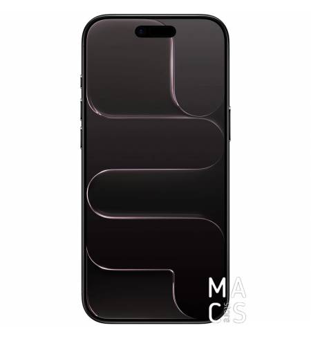 APPLE iPhone Air 256GB Space Black