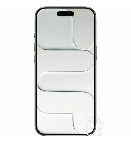 APPLE iPhone Air 256GB Cloud White