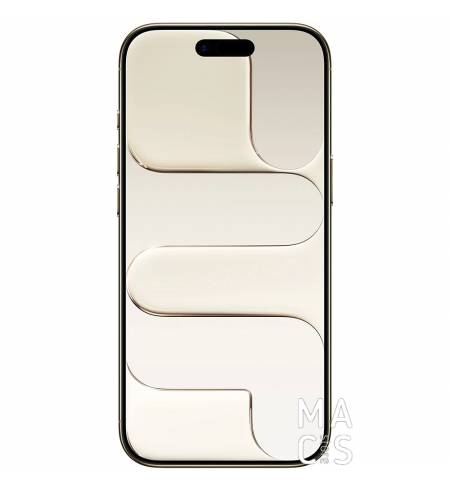 APPLE iPhone Air 256GB Light Gold