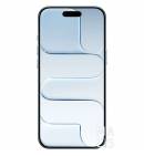 APPLE iPhone Air 512GB Sky Blue