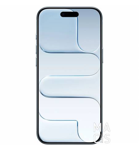 APPLE iPhone Air 512GB Sky Blue