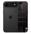 APPLE iPhone Air 512GB Space Black