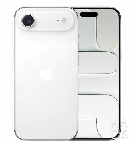 APPLE iPhone Air 512GB Cloud White