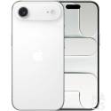 APPLE iPhone Air 512GB Cloud White