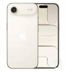 APPLE iPhone Air 512GB Light Gold
