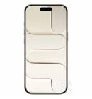 APPLE iPhone Air 512GB Light Gold