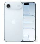 APPLE iPhone Air 1024GB Sky Blue