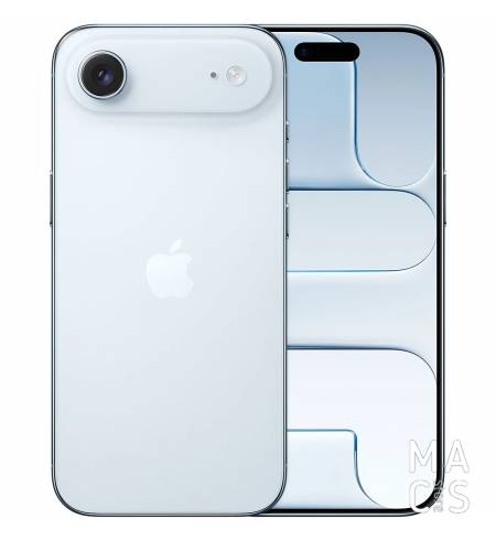 APPLE iPhone Air 1024GB Sky Blue