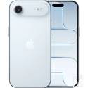 APPLE iPhone Air 1024GB Sky Blue