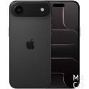 APPLE iPhone Air 1024GB Space Black