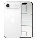 APPLE iPhone Air 1024GB Cloud White